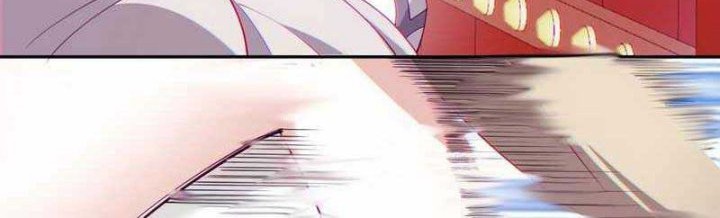 My Disciples Are All Big Villains Chapter 69 Halaman 7