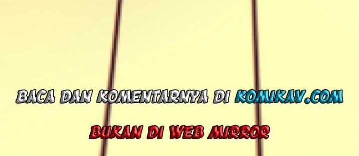 My Disciples Are All Big Villains Chapter 69 Halaman 33