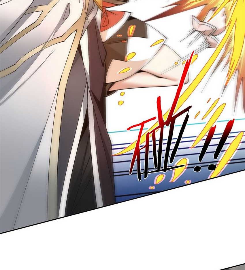 My Disciples Are All Big Villains Chapter 7 Halaman 5