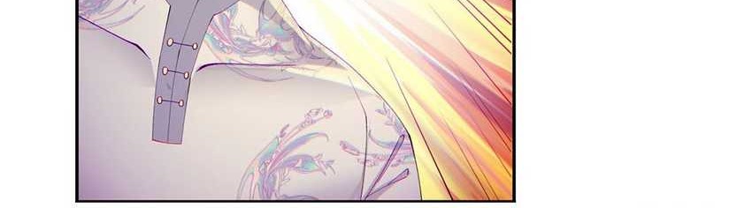 My Disciples Are All Big Villains Chapter 7 Halaman 23