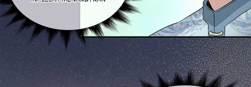 My Disciples Are All Big Villains Chapter 7 Halaman 25