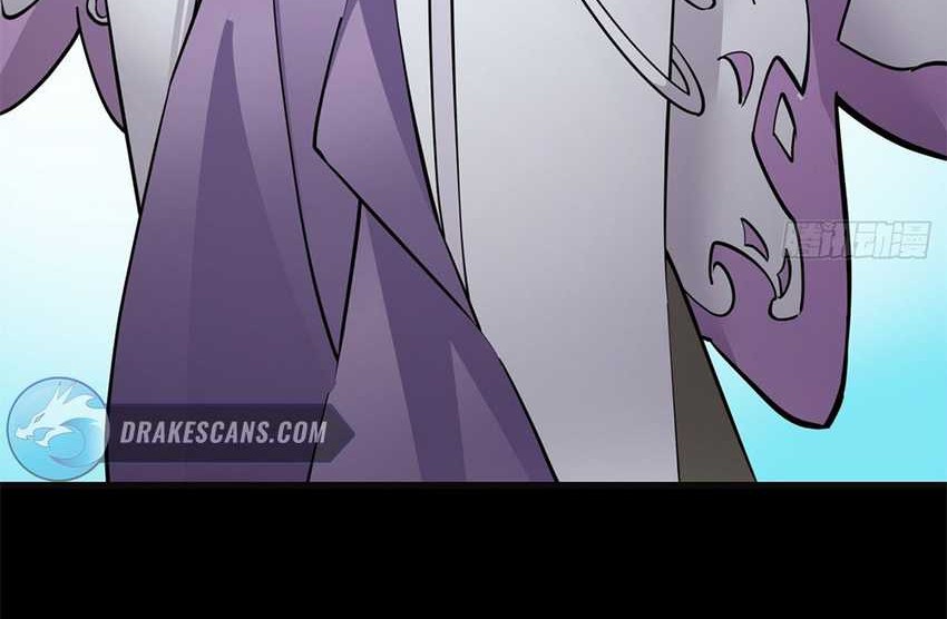 My Disciples Are All Big Villains Chapter 7 Halaman 46