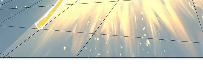 My Disciples Are All Big Villains Chapter 7 Halaman 59