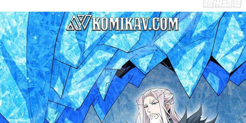 My Disciples Are All Big Villains Chapter 70 Halaman 9