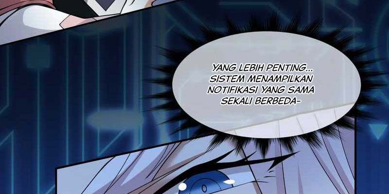 My Disciples Are All Big Villains Chapter 70 Halaman 13
