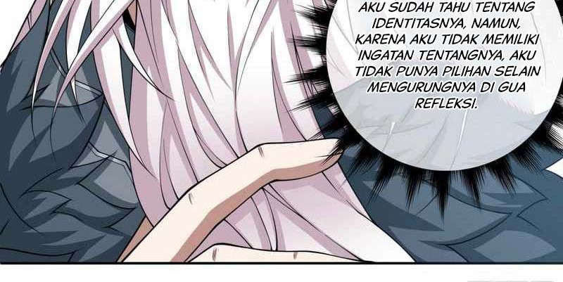 My Disciples Are All Big Villains Chapter 70 Halaman 15