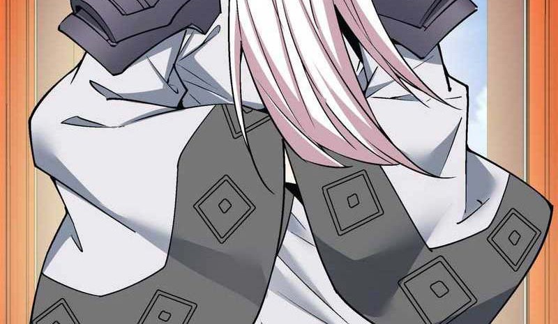 My Disciples Are All Big Villains Chapter 71 Halaman 7