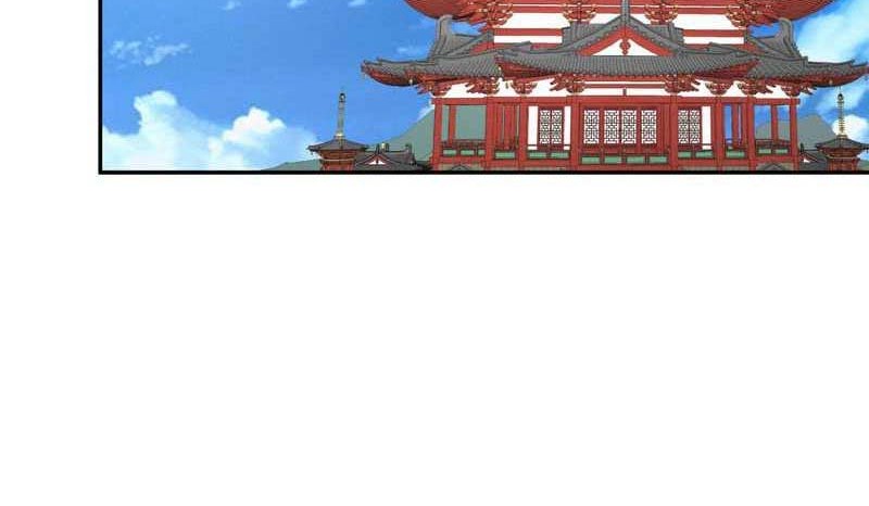 My Disciples Are All Big Villains Chapter 71 Halaman 9