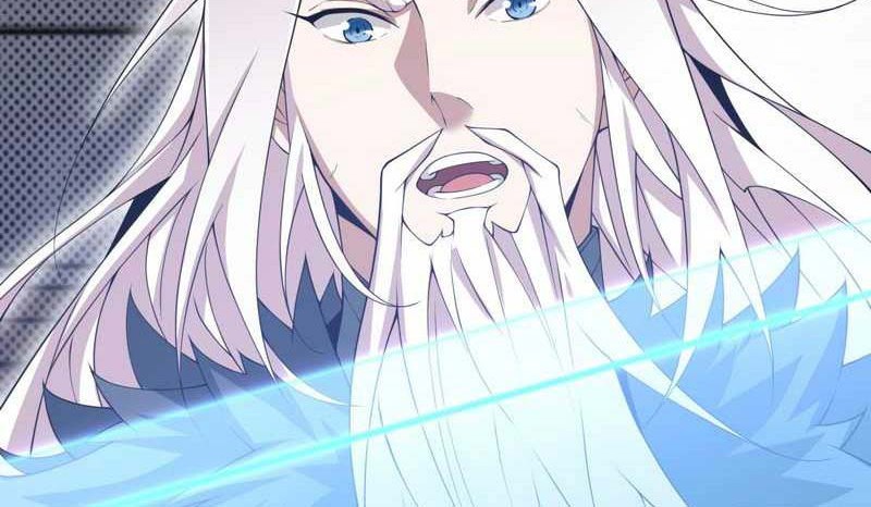 My Disciples Are All Big Villains Chapter 71 Halaman 17