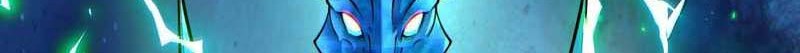 My Disciples Are All Big Villains Chapter 71 Halaman 31