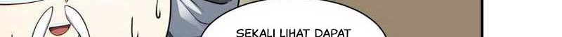 My Disciples Are All Big Villains Chapter 71 Halaman 33