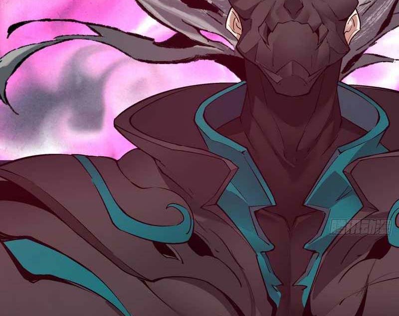 My Disciples Are All Big Villains Chapter 72 Halaman 11