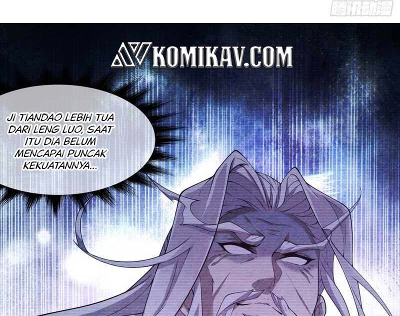 My Disciples Are All Big Villains Chapter 72 Halaman 15