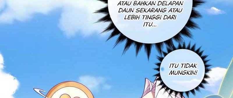 My Disciples Are All Big Villains Chapter 72 Halaman 21