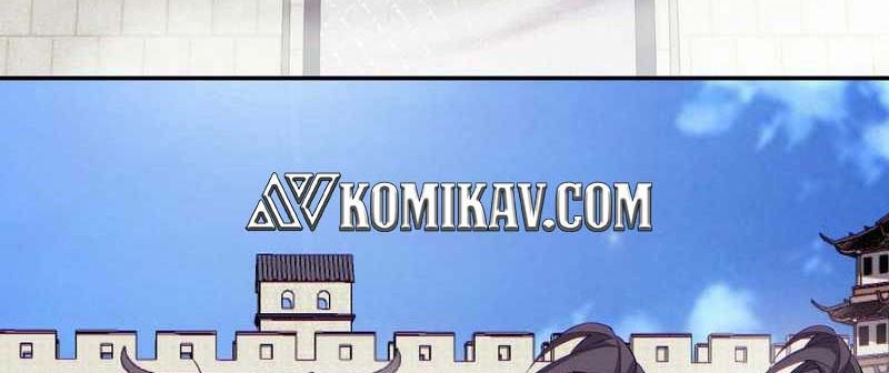 My Disciples Are All Big Villains Chapter 72 Halaman 23
