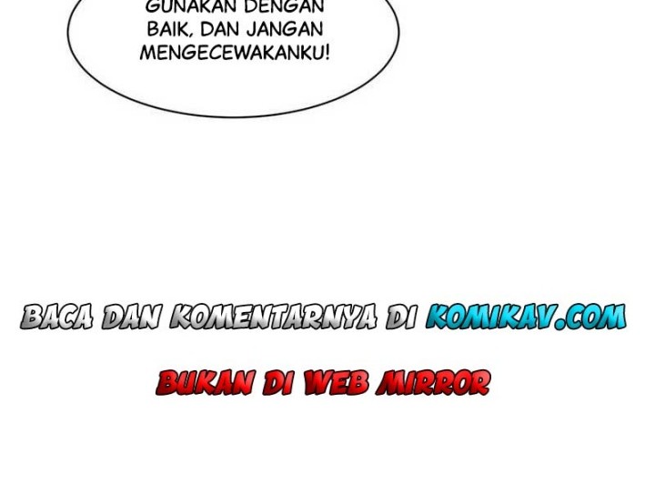 My Disciples Are All Big Villains Chapter 74 Halaman 32