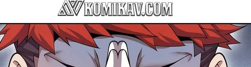 My Disciples Are All Big Villains Chapter 75 Halaman 3