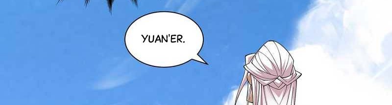 My Disciples Are All Big Villains Chapter 75 Halaman 13