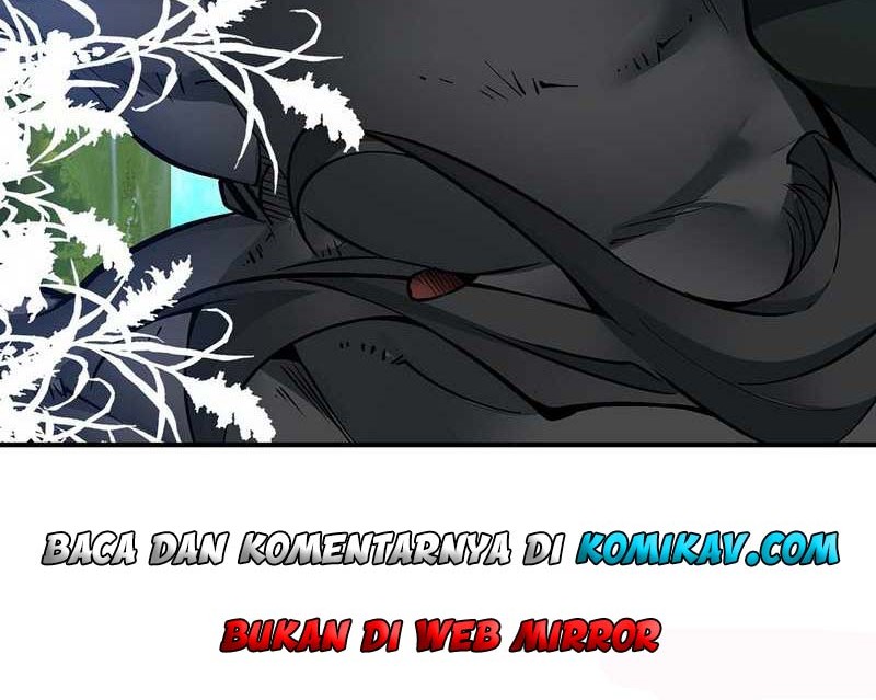 My Disciples Are All Big Villains Chapter 75 Halaman 45