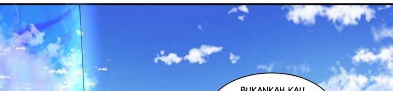 My Disciples Are All Big Villains Chapter 76 Halaman 11