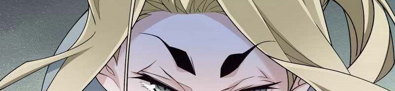 My Disciples Are All Big Villains Chapter 76 Halaman 13