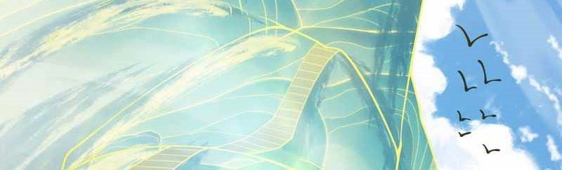 My Disciples Are All Big Villains Chapter 76 Halaman 21