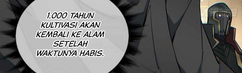 My Disciples Are All Big Villains Chapter 76 Halaman 31
