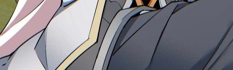 My Disciples Are All Big Villains Chapter 76 Halaman 33