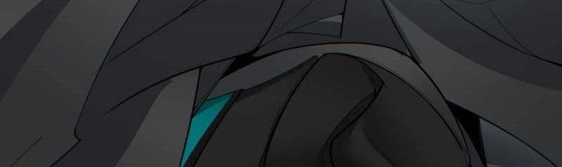 My Disciples Are All Big Villains Chapter 77 Halaman 12