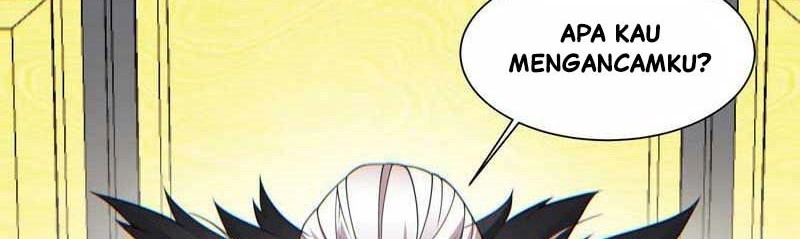 My Disciples Are All Big Villains Chapter 77 Halaman 20