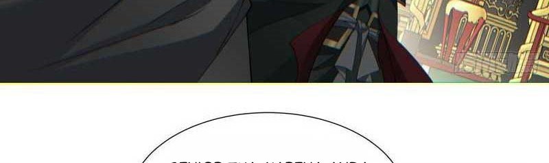 My Disciples Are All Big Villains Chapter 77 Halaman 24