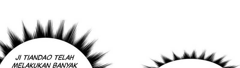 My Disciples Are All Big Villains Chapter 78 Halaman 3