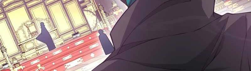 My Disciples Are All Big Villains Chapter 78 Halaman 5