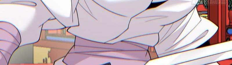 My Disciples Are All Big Villains Chapter 78 Halaman 7