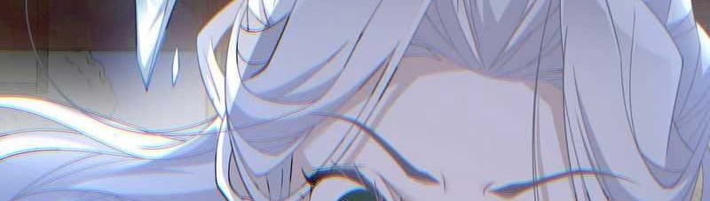 My Disciples Are All Big Villains Chapter 78 Halaman 9