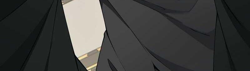 My Disciples Are All Big Villains Chapter 78 Halaman 15