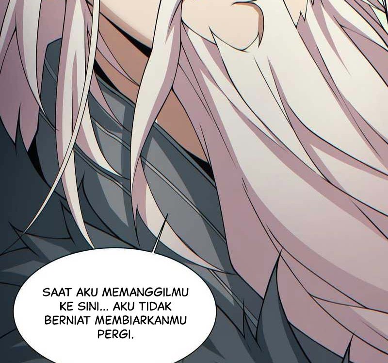 My Disciples Are All Big Villains Chapter 78 Halaman 21