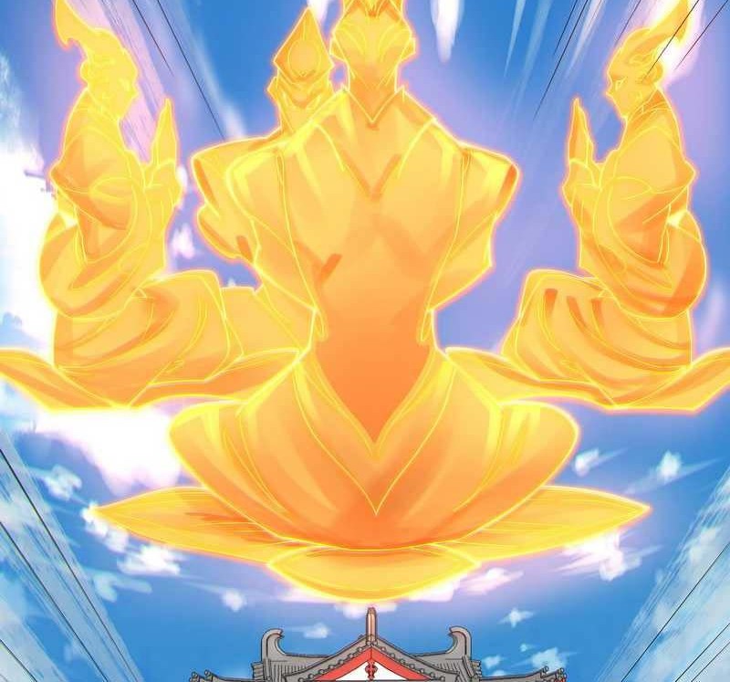 My Disciples Are All Big Villains Chapter 78 Halaman 29