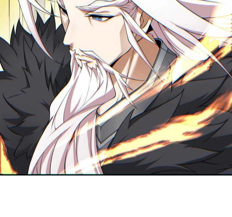 My Disciples Are All Big Villains Chapter 78 Halaman 33