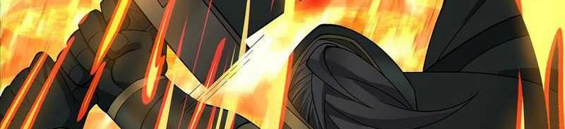 My Disciples Are All Big Villains Chapter 79 Halaman 7