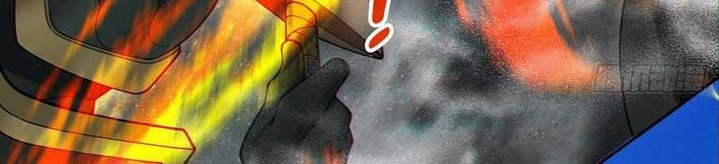 My Disciples Are All Big Villains Chapter 79 Halaman 13