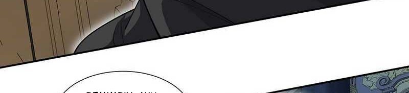 My Disciples Are All Big Villains Chapter 79 Halaman 19