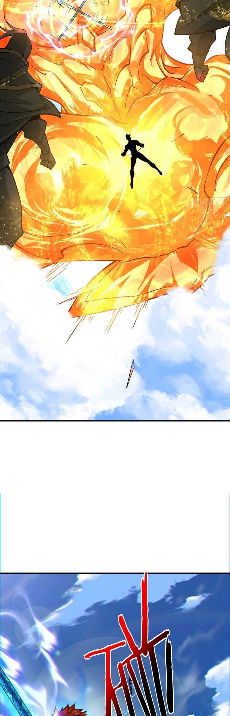 My Disciples Are All Big Villains Chapter 79 Halaman 24