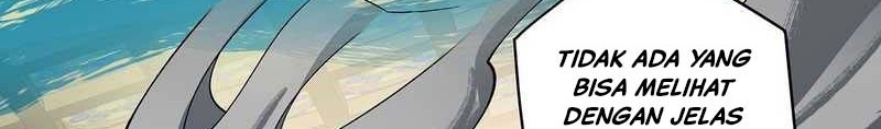 My Disciples Are All Big Villains Chapter 79 Halaman 35