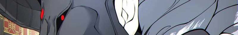 My Disciples Are All Big Villains Chapter 79 Halaman 37