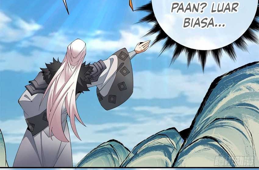 My Disciples Are All Big Villains Chapter 8 Halaman 5