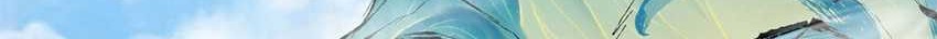 My Disciples Are All Big Villains Chapter 8 Halaman 10
