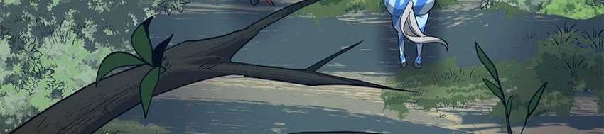 My Disciples Are All Big Villains Chapter 8 Halaman 13