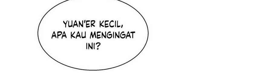 My Disciples Are All Big Villains Chapter 8 Halaman 28