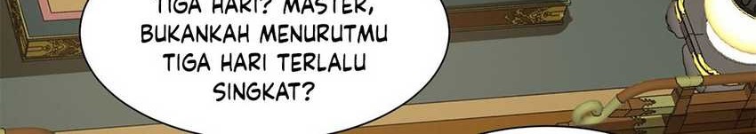 My Disciples Are All Big Villains Chapter 8 Halaman 46